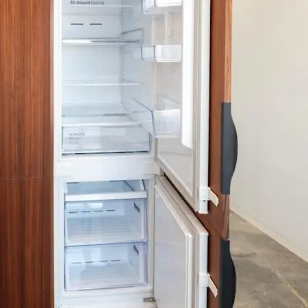 Koral - Kompozytorow Polskich 7 ルブリン