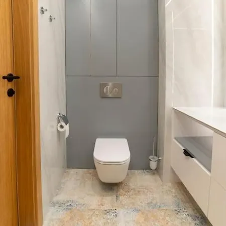 Koral - Kompozytorow Polskich 7