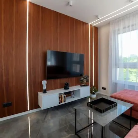 Koral - Kompozytorow Polskich 7 * ルブリン