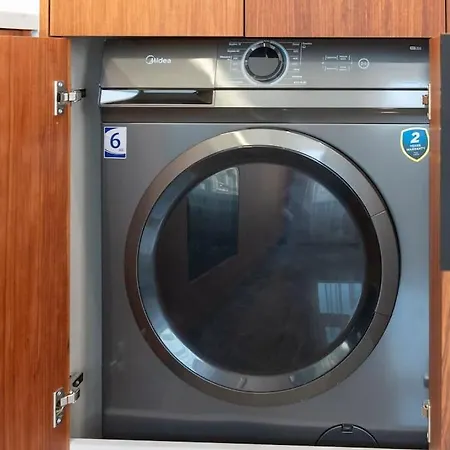 Koral - Kompozytorow Polskich 7 * ルブリン