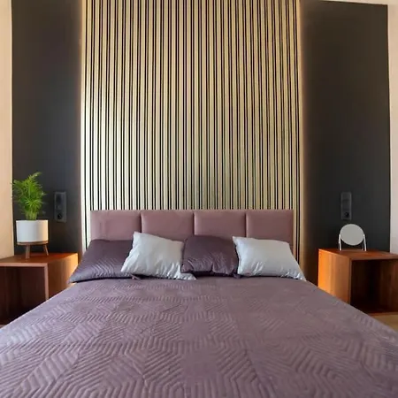 Koral - Kompozytorow Polskich 7