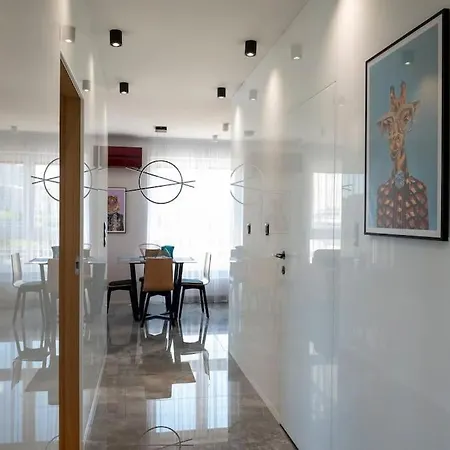 Koral - Kompozytorow Polskich 7 *