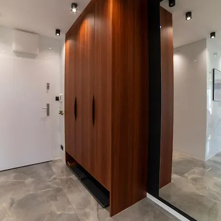 Koral - Kompozytorow Polskich 7