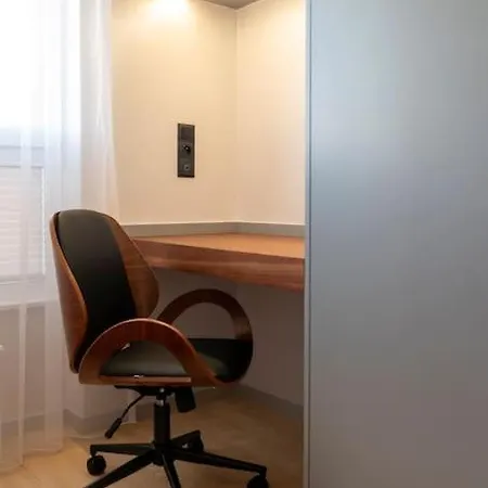 Koral - Kompozytorow Polskich 7