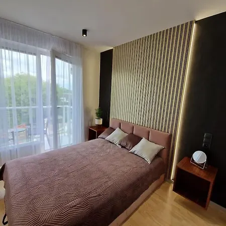 Koral - Kompozytorow Polskich 7 * Lublino