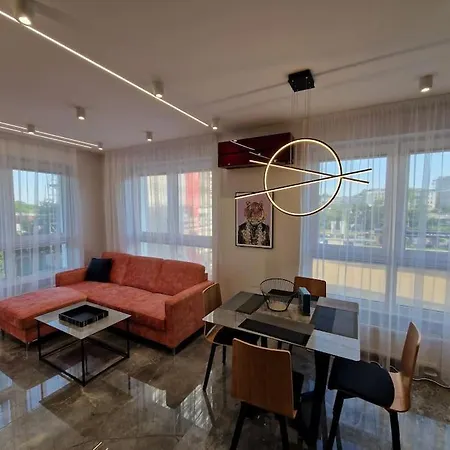 Koral - Kompozytorow Polskich 7 ルブリン