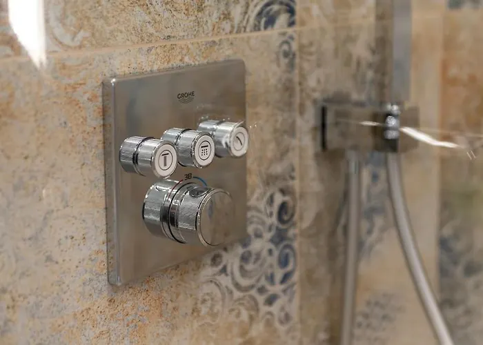 Koral - Kompozytorow Polskich 7 ルブリン