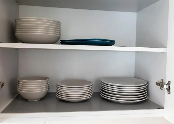 Apartment Koral - Kompozytorow Polskich 7 *