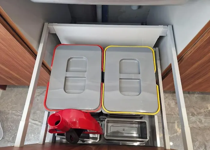 Koral - Kompozytorow Polskich 7