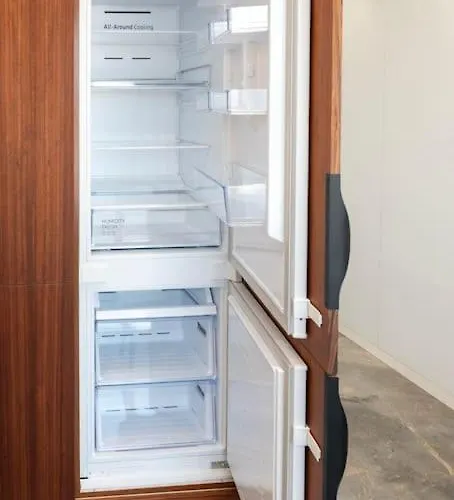 Koral - Kompozytorow Polskich 7 Lublin