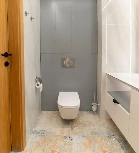 Koral - Kompozytorow Polskich 7