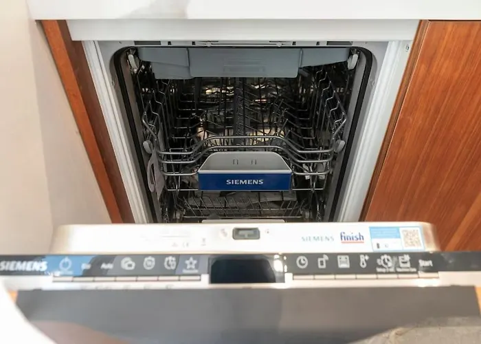 Apartment Koral - Kompozytorow Polskich 7