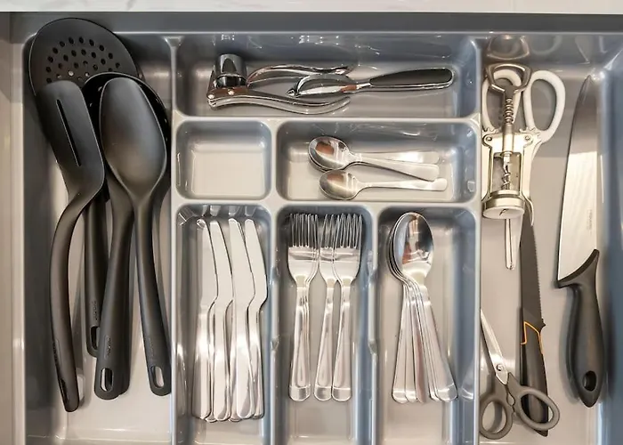 Koral - Kompozytorow Polskich 7 Lublin