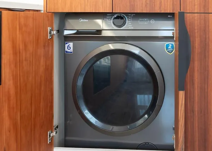 Koral - Kompozytorow Polskich 7 * Lublin