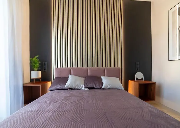 Koral - Kompozytorow Polskich 7