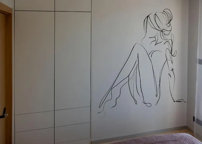 Koral - Kompozytorow Polskich 7 Lublin