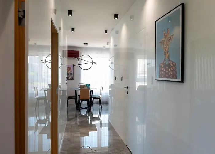 Koral - Kompozytorow Polskich 7 *