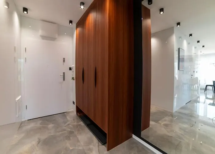 Koral - Kompozytorow Polskich 7