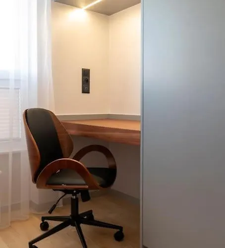 Koral - Kompozytorow Polskich 7