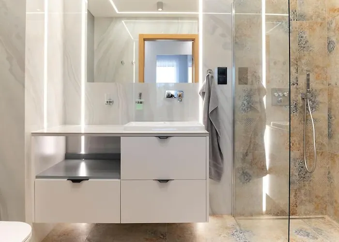 Koral - Kompozytorow Polskich 7 ルブリン