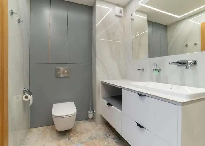 Koral - Kompozytorow Polskich 7 ルブリン