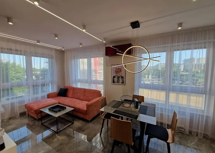 Koral - Kompozytorow Polskich 7 ルブリン