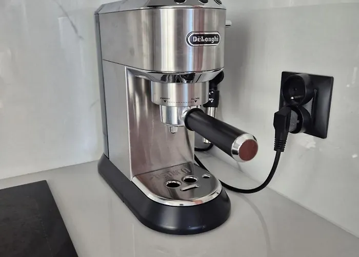 Apartment Koral - Kompozytorow Polskich 7